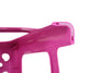 Mintra Home Light Duty Plastic Stools (18in Height, 2 Pack) - Mintra USA mintra-home-light-duty-plastic-stools-18in-height-2-pack/Plastic Classroom Furniture Stools/Multipurpose Stool Chairs/Stacking Stools