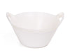 Plastic Bowls with Handles, 3 Pack (Small, 970 ml) - Mintra USA plastic-bowls-with-handles-3-pack-small-970-ml/plastic cereal bowl with handle