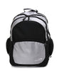 Mintra Sports - Essential Bag - Mintra USA mintra-sports-essential-bag/compartmentalized bag backpack/best backpacks with many compartments