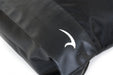 Mintra Sports - Boost Bag (14in x 18in) - Mintra USA boost-bag/drawstring bag kids
