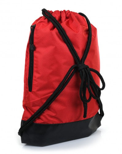 Mintra Sports - Boost Bag (14in x 18in) - Mintra USA boost-bag/drawstring bag kids