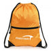 Mintra Sports - Rush Bag (14in x 18in) - Mintra USA mintra-sports-rush-drawstring-bag/drawstring bag kids
