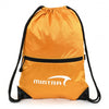 Mintra Sports - Rush Bag (14in x 18in) - Mintra USA mintra-sports-rush-drawstring-bag/drawstring bag kids