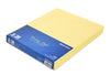 Mintra Office Glue-Top Legal Pads 6 Pack (Canary, 8.5in x 11in (Wide Ruled)) Mintra USA mintra-office-glue-top-legal-pads-6-pack-canary-8-5in-x-11in-wide-ruled-legal-pad-writing-pads-glue-top