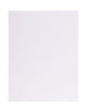 mintra-office-glue-top-legal-pads-6-pack-white-8-5in-x-11in-blank/legal-pad-writing-pads-glue-top