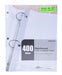 Filler Paper - Graph Ruled 1600 Sheets Mintra US filler-paper-graph-ruled-1600-sheets/loose leaf graph paper 8.5 x 11/Loose Leaf Paper, 3 Hole Punched Graph Paper/ 
