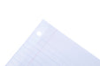 Filler Paper - Wide Ruled 1600 Sheets Mintra US wide ruled binder filler paper