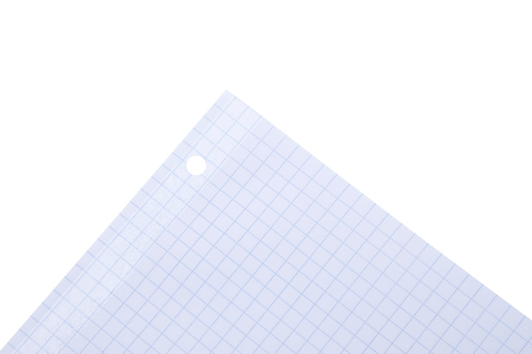 Filler Paper - Graph Ruled 1600 Sheets Mintra US filler-paper-graph-ruled-1600-sheets/loose leaf graph paper 8.5 x 11/Loose Leaf Paper, 3 Hole Punched Graph Paper/
