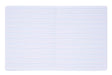 Blue Composition Notebook (Primary Ruled Paper 4 Pack) -Full Page Mintra US blue-composition-notebook-primary-ruled-paper-4-pack-full-page/blue marble composition notebook/