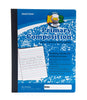 Mintra Office-Composition Notebooks (Primary Ruled - Blue) 24 Pack (Full Page) Mintra US mintra-office-composition-notebooks-primary-ruled-blue-24-pack-full-page/composition notebook bulk/bulk composition notebooks for teachers