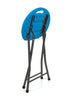 Metal Stool Mintra USA metal-stool/small metal folding stool/