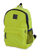 Small Backpack - 15L - Mintra USA small-backpack-best-pre-k-backpack-kindergarten-backpack-girl
