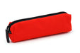Waterproof Pencil Case - Mintra USA waterproof-pencil-case-for-student-stationery/best pencil case for primary school