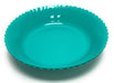 Large Deep Bowl (2 Pack , reusable) - Mintra USA large-deep-bowl-2-pack/large deep pasta bowls