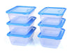 Food Storage Containers (Medium 3L, 6 Pack) - Mintra USA food-storage-containers-medium-3l-6-pack/food-storage-containers-assorted-3-sizes-6-pack/food-storage-containers-small-2-3l-6-pack-plastic-food-containers-with-lids