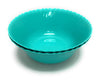 Medium Deep Bowl (2 Pack) - Mintra USA medium-deep-bowl-2-pack/best microwave safe plastic bowls