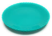 Dinner Plate (6 Pack) - Mintra USA dinner-plate-6-pack/microwave safe plastic plates