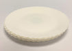 Dinner Plate (6 Pack) - Mintra USA dinner-plate-6-pack/microwave safe plastic plates